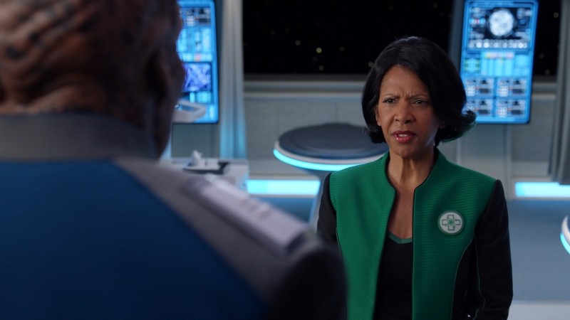 The Orville - 1x03 - About a Girl - 006.jpg
