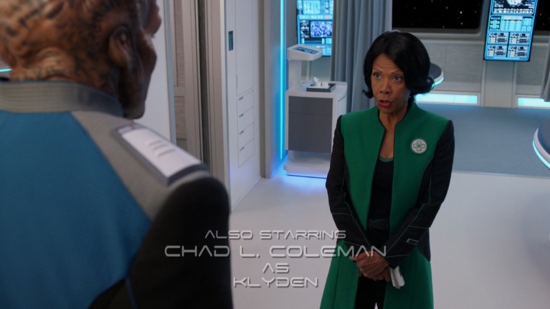 The Orville - 1x03 - About a Girl - 009.jpg