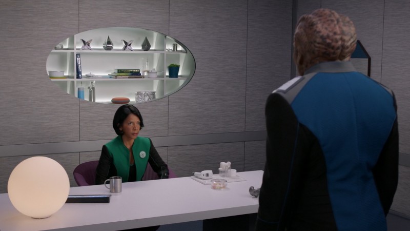 The Orville - 1x03 - About a Girl - 010.jpg