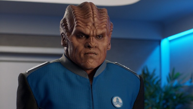 The Orville - 1x03 - About a Girl - 016.jpg