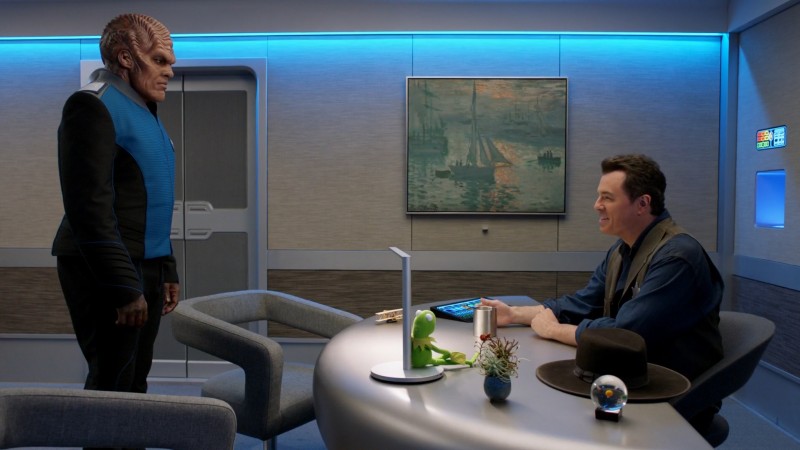 The Orville - 1x03 - About a Girl - 017.jpg