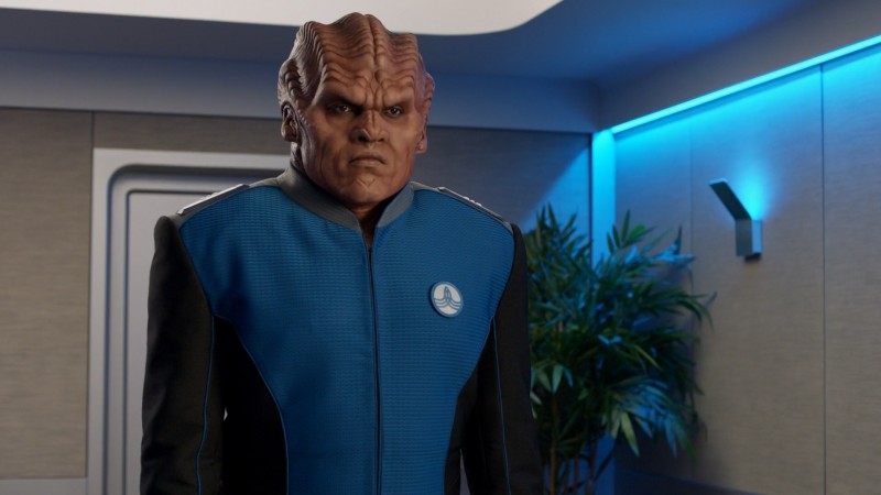The Orville - 1x03 - About a Girl - 018.jpg