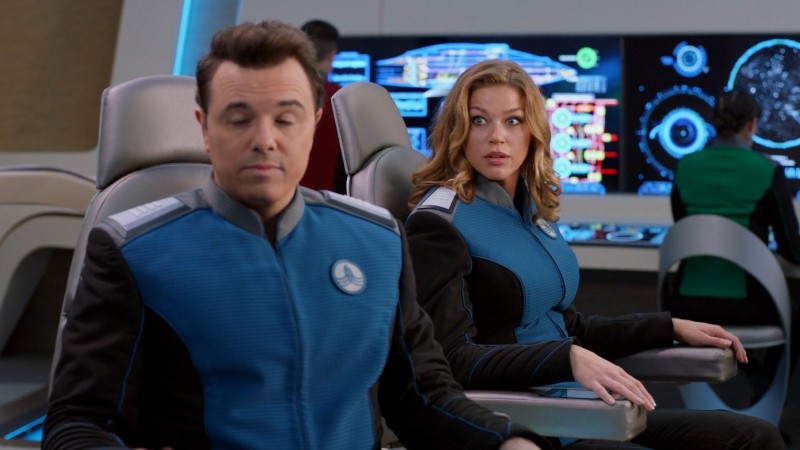 The Orville - 1x03 - About a Girl - 021.jpg