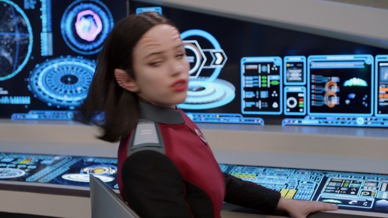 The Orville - 1x03 - About a Girl - 023.jpg