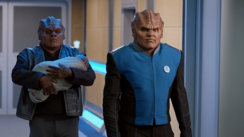 The Orville - 1x03 - About a Girl - 024.jpg