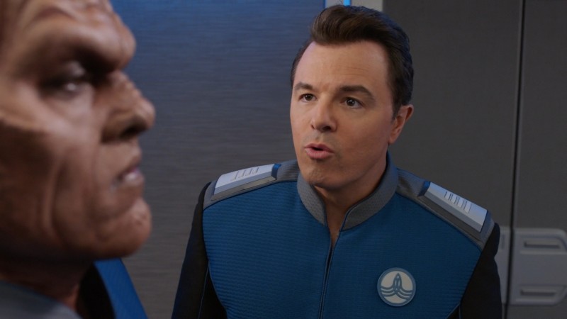 The Orville - 1x03 - About a Girl - 025.jpg