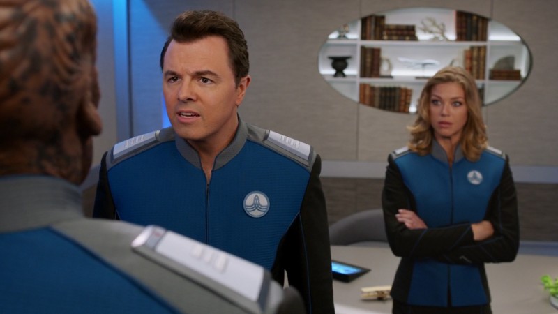 The Orville - 1x03 - About a Girl - 027.jpg