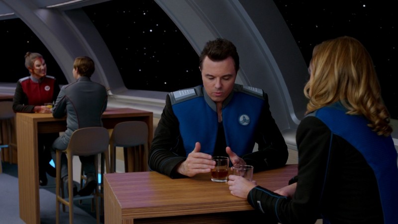 The Orville - 1x03 - About a Girl - 029.jpg