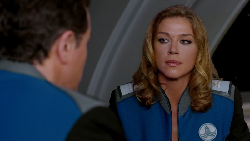 The Orville - 1x03 - About a Girl - 030.jpg