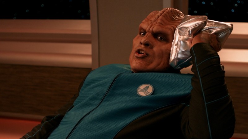 The Orville - 1x03 - About a Girl - 037.jpg
