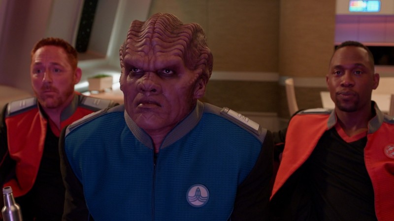 The Orville - 1x03 - About a Girl - 038.jpg