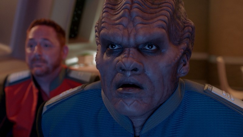 The Orville - 1x03 - About a Girl - 039.jpg