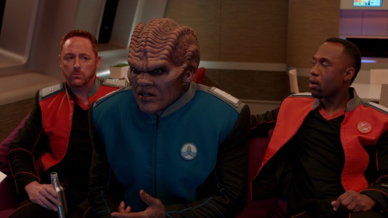 The Orville - 1x03 - About a Girl - 040.jpg