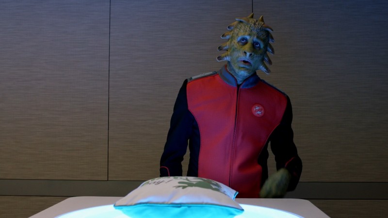 The Orville - 1x03 - About a Girl - 042.jpg