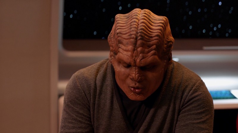 The Orville - 1x03 - About a Girl - 045.jpg