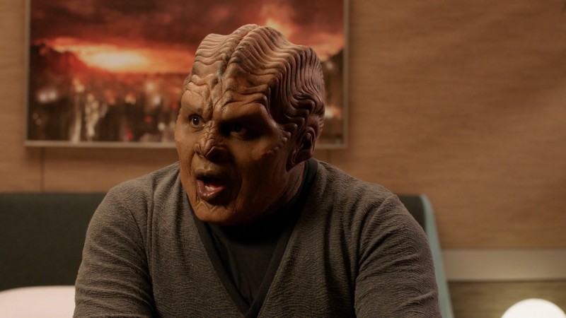 The Orville - 1x03 - About a Girl - 047.jpg