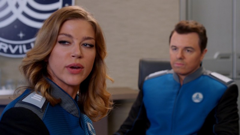 The Orville - 1x03 - About a Girl - 049.jpg
