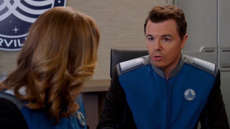 The Orville - 1x03 - About a Girl - 050.jpg