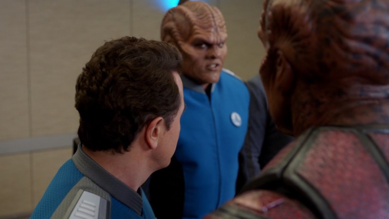 The Orville - 1x03 - About a Girl - 051.jpg