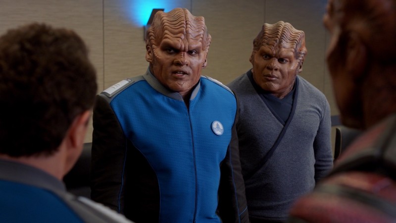 The Orville - 1x03 - About a Girl - 052.jpg