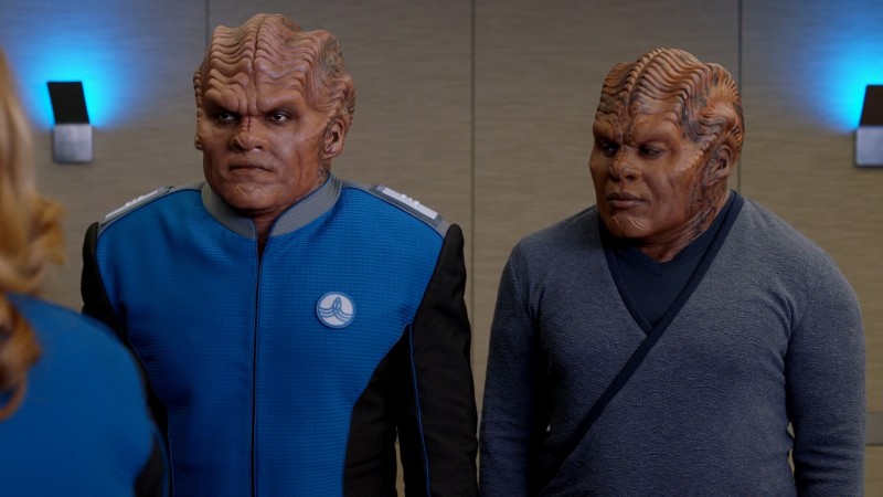 The Orville - 1x03 - About a Girl - 053.jpg