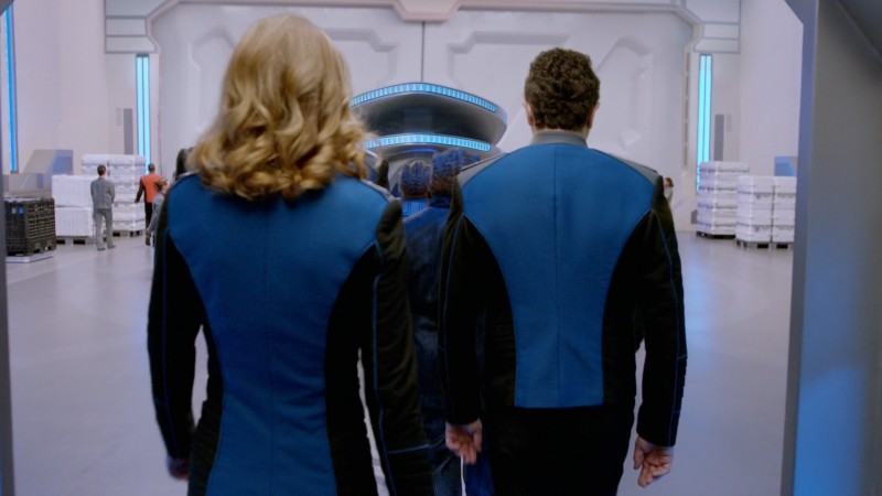 The Orville - 1x03 - About a Girl - 054.jpg