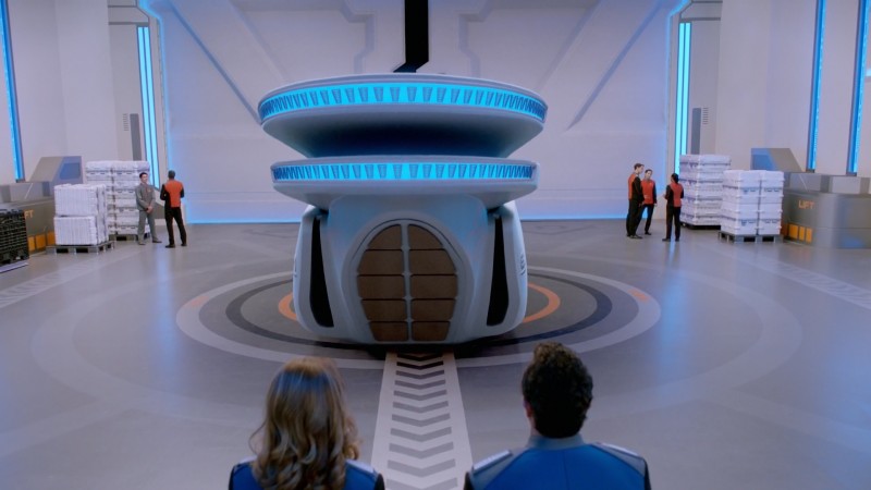 The Orville - 1x03 - About a Girl - 056.jpg