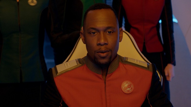 The Orville - 1x03 - About a Girl - 059.jpg