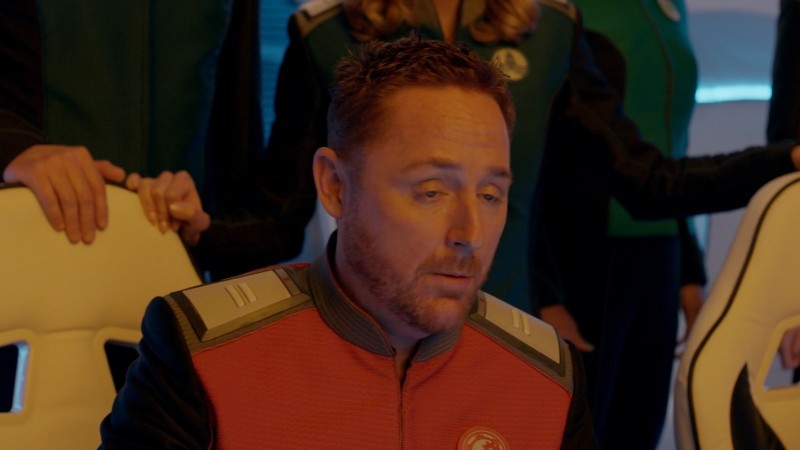 The Orville - 1x03 - About a Girl - 060.jpg