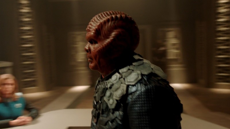 The Orville - 1x03 - About a Girl - 061.jpg