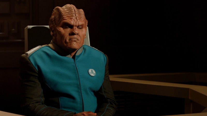 The Orville - 1x03 - About a Girl - 062.jpg