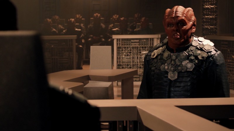 The Orville - 1x03 - About a Girl - 064.jpg