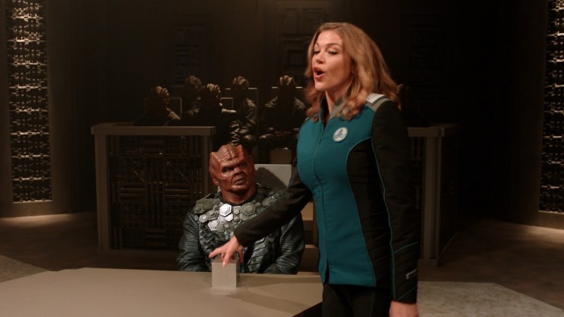 The Orville - 1x03 - About a Girl - 067.jpg