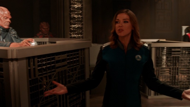 The Orville - 1x03 - About a Girl - 068.jpg