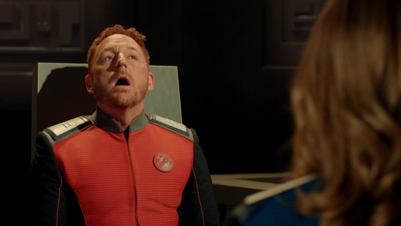 The Orville - 1x03 - About a Girl - 070.jpg