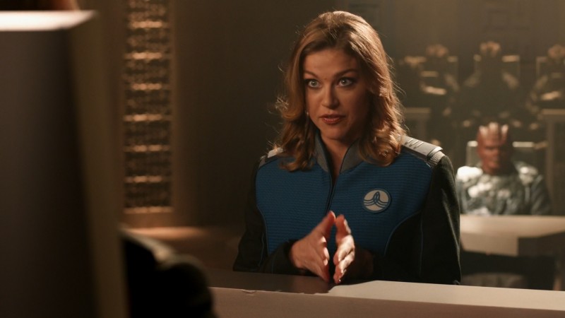 The Orville - 1x03 - About a Girl - 071.jpg