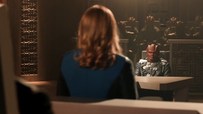 The Orville - 1x03 - About a Girl - 072.jpg