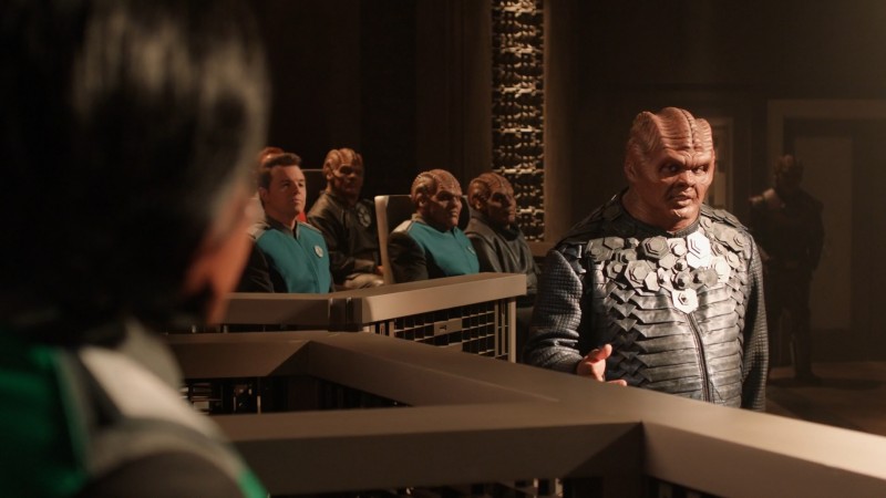 The Orville - 1x03 - About a Girl - 074.jpg
