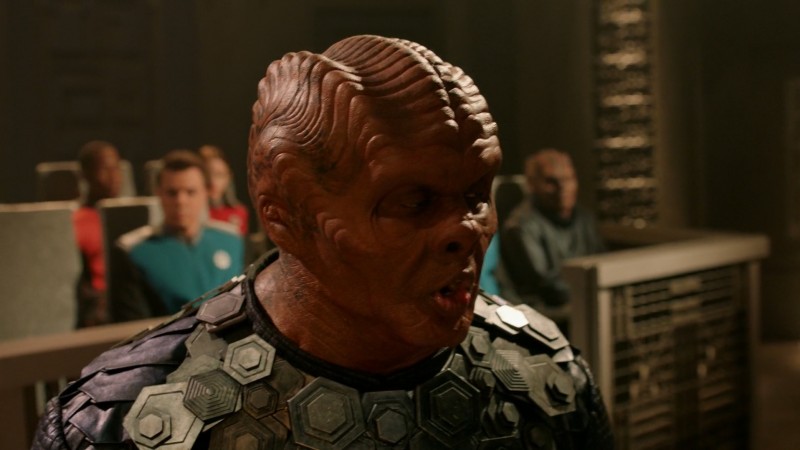 The Orville - 1x03 - About a Girl - 075.jpg