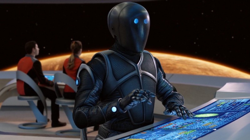 The Orville - 1x03 - About a Girl - 076.jpg