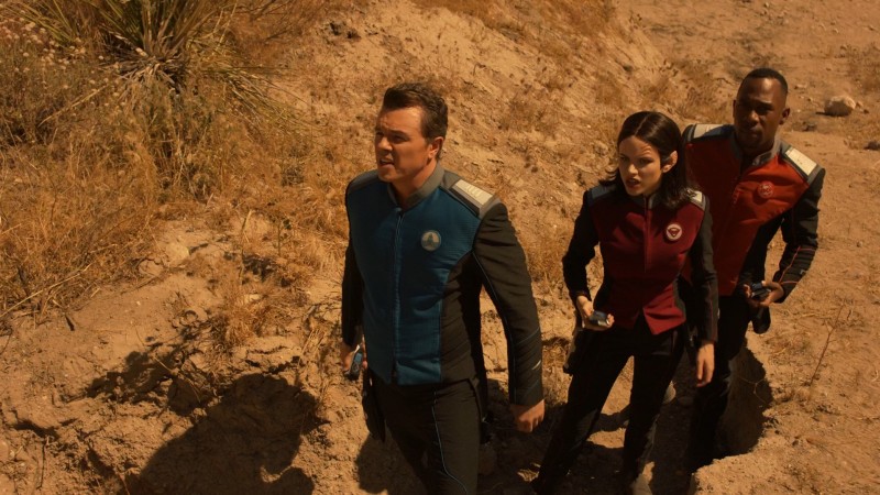 The Orville - 1x03 - About a Girl - 078.jpg