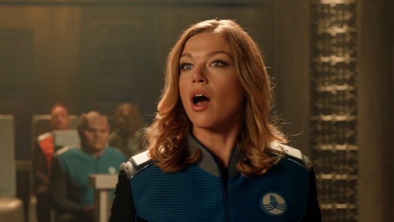 The Orville - 1x03 - About a Girl - 081.jpg