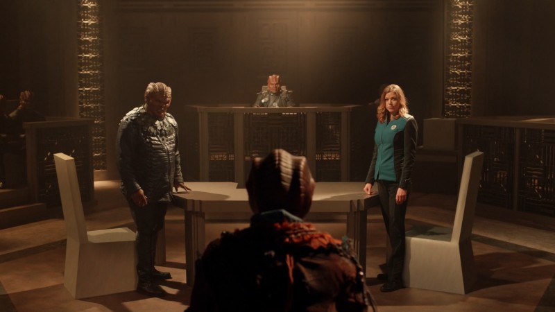 The Orville - 1x03 - About a Girl - 083.jpg