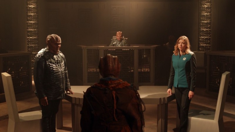 The Orville - 1x03 - About a Girl - 084.jpg