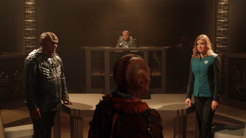 The Orville - 1x03 - About a Girl - 085.jpg