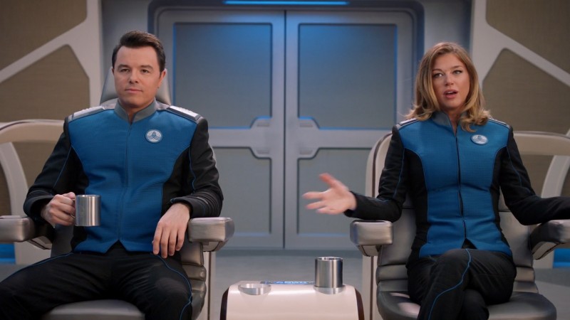 The Orvielle - 1x04 - If the Stars Should Appear - 008.jpg