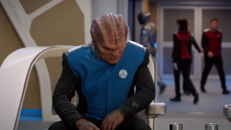 The Orvielle - 1x04 - If the Stars Should Appear - 018.jpg