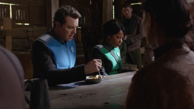 The Orvielle - 1x04 - If the Stars Should Appear - 054.jpg