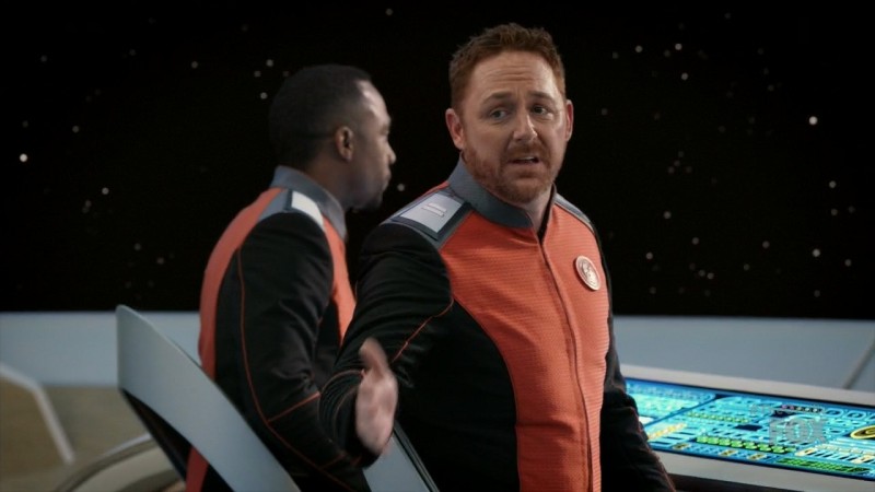 The Orville - 1x05 - Pria - 003.jpg