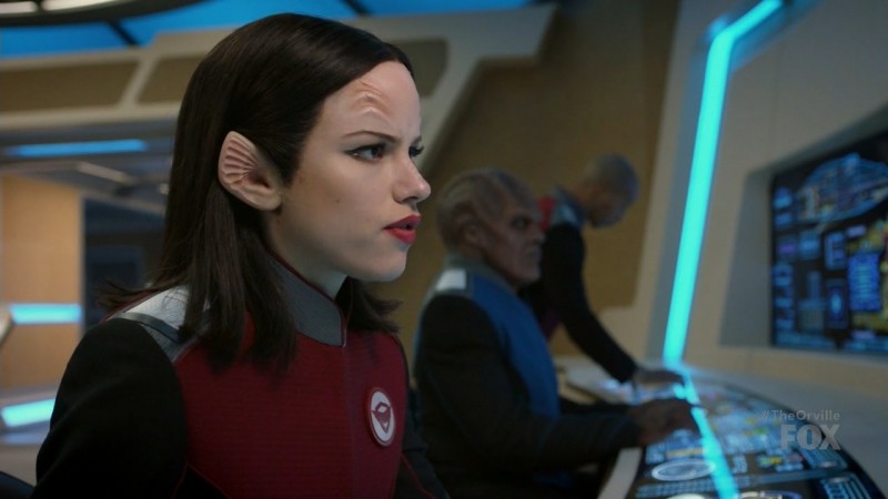 The Orville - 1x05 - Pria - 004.jpg